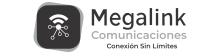 MEGALINK COMUNICACIONES SAS