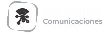 MEGALINK COMUNICACIONES SAS