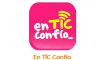 enticconfio