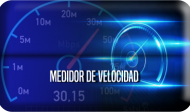 ingemtel_bt1