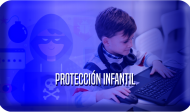 ingemtel_bt3
