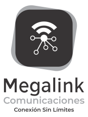 logo_comunicaciones4 logo_comunicaciones4